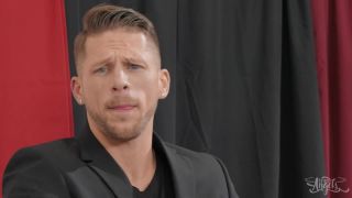 Foxxy Fuckery At The Funeral - HD720p-1