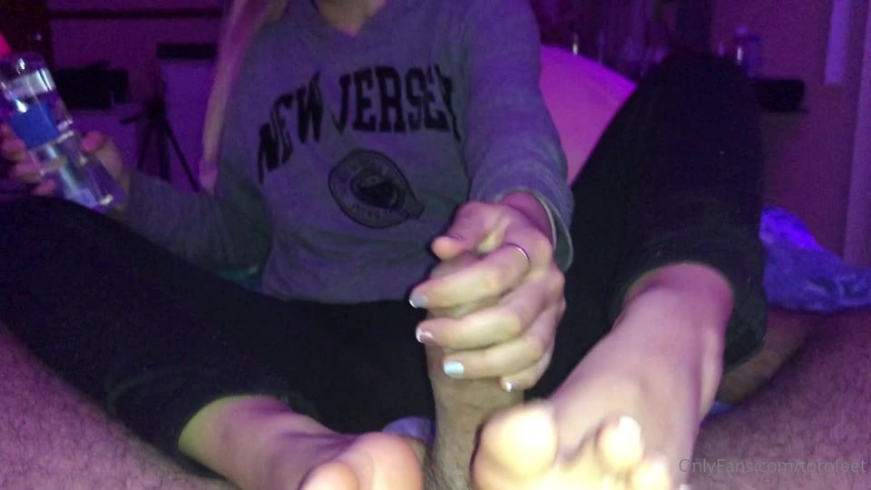 free porn video 31 536 torofeet 2021-10-30-2261023321 - handjob - handjob porn foot fetish xnxx