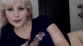 Shemale Webcams Video for February 02, 2020 – 083 - Shemale Videos, Webcam Shemale!-9