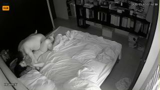 Voyeur 1506 Colombia Medellín SzRhZWJHv-6