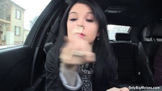 015 - Adrianne Black.-3