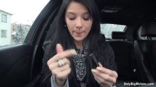 015 - Adrianne Black.-4