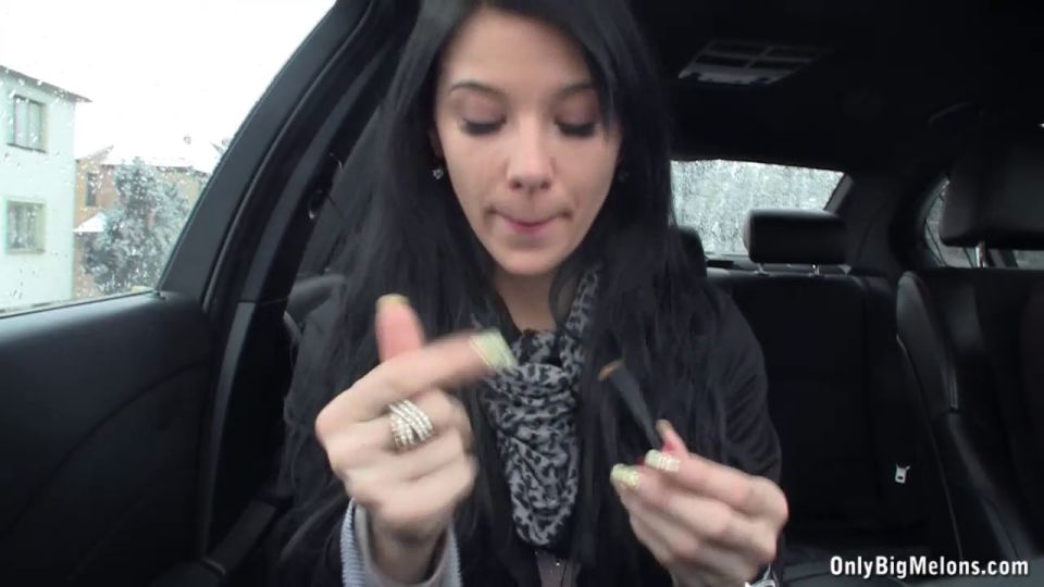 015 - Adrianne Black.