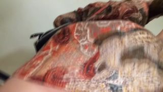 online adult video 2 Voyeur 11493-Up2782 | hidden camera | webcam -5