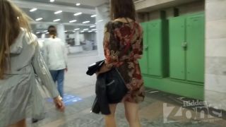 online adult video 2 Voyeur 11493-Up2782 | hidden camera | webcam -9