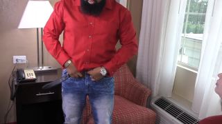 free video 7 Freya Haze – My Step Dad Rex Ringo HD 1080p | fetish | fetish porn riding boots fetish-1