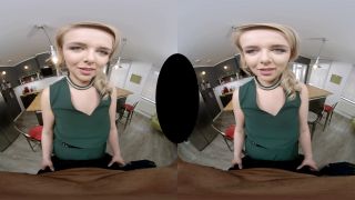 online adult video 31 Nymphomantas Catch POV : Nikky Dream [RealityLovers] (UltraHD/2K 1920p) on femdom porn julia ann femdom-1