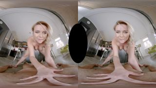 online adult video 31 Nymphomantas Catch POV : Nikky Dream [RealityLovers] (UltraHD/2K 1920p) on femdom porn julia ann femdom-5