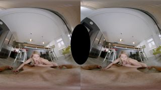 online adult video 31 Nymphomantas Catch POV : Nikky Dream [RealityLovers] (UltraHD/2K 1920p) on femdom porn julia ann femdom-6