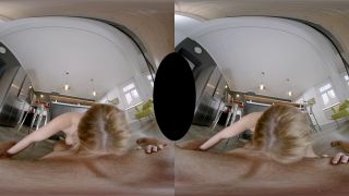 online adult video 31 Nymphomantas Catch POV : Nikky Dream [RealityLovers] (UltraHD/2K 1920p) on femdom porn julia ann femdom-9