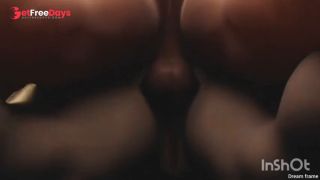 [GetFreeDays.com] Porn animation Sex Video November 2022-7