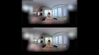 online adult video 42  One More Time – Bree Daniels (Oculus), sex on pornstar-3