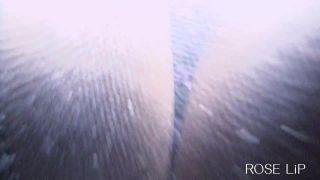 free porn video 1 Face Sitting Black Pantyhose In The Lower Body Was Plump Coming Entang - handjob - handjob porn kristina rose femdom-6