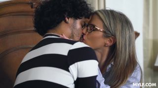 Cory Chase – To Die For - Chase-6