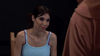 adult video clip 23 Three Simple Cases - Strictly Spanking, BDSM, Pain Video - pain - fetish porn ariella ferrera femdom-3