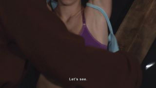 adult video clip 23 Three Simple Cases - Strictly Spanking, BDSM, Pain Video - pain - fetish porn ariella ferrera femdom-4