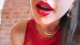 online xxx clip 48 Princess Violette – Sink Deeper - femdom - femdom porn daphne rosen femdom-3