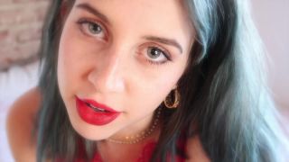 online xxx clip 48 Princess Violette – Sink Deeper - femdom - femdom porn daphne rosen femdom-6