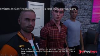 [GetFreeDays.com] BEING A DIK 144  Visual Novel PC Gameplay HD Adult Video January 2023-6