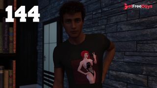 [GetFreeDays.com] BEING A DIK 144  Visual Novel PC Gameplay HD Adult Video January 2023-9