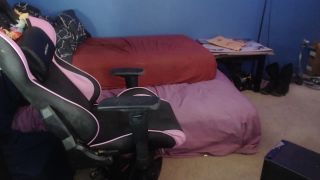 Shemale Webcams Video for January 07, 2020 – 09 - (Shemale porn)-3