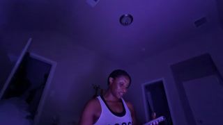 Zerella Skies Hardcore Tommy Wood - Zerella Skies the Dragon Fucking and Rimming-6