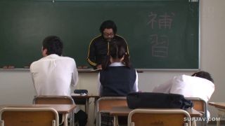 Reducing Mosaic STAR-759 飛鳥りん 小柄なカラダに似合わずムッチムチな色白美尻美少女-7