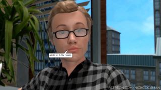 7447 Pa Ep3 Hentai Porn-2