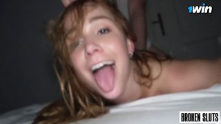 6270 Respect The Cock - Alexis Crystal-7