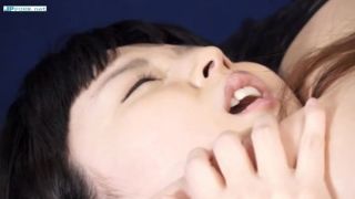 [waranlov.com] BSGU-01 セクシャル・ギブアップ Vol.1 官能セクシーランジェリーで女の子同士が組んず解れつの世界 | giga heroine, cosplay, コスプレ, superheroine, 女子プロレス, wrestling-1