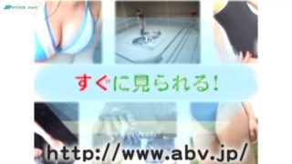 [waranlov.com] BSGU-01 セクシャル・ギブアップ Vol.1 官能セクシーランジェリーで女の子同士が組んず解れつの世界 | giga heroine, cosplay, コスプレ, superheroine, 女子プロレス, wrestling-9