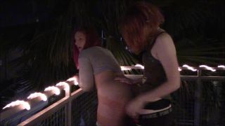 xxx clip 3  teen | Snugglepunkmfc in 25 – Teen Punks Fuck And Flash In Public | teens-3