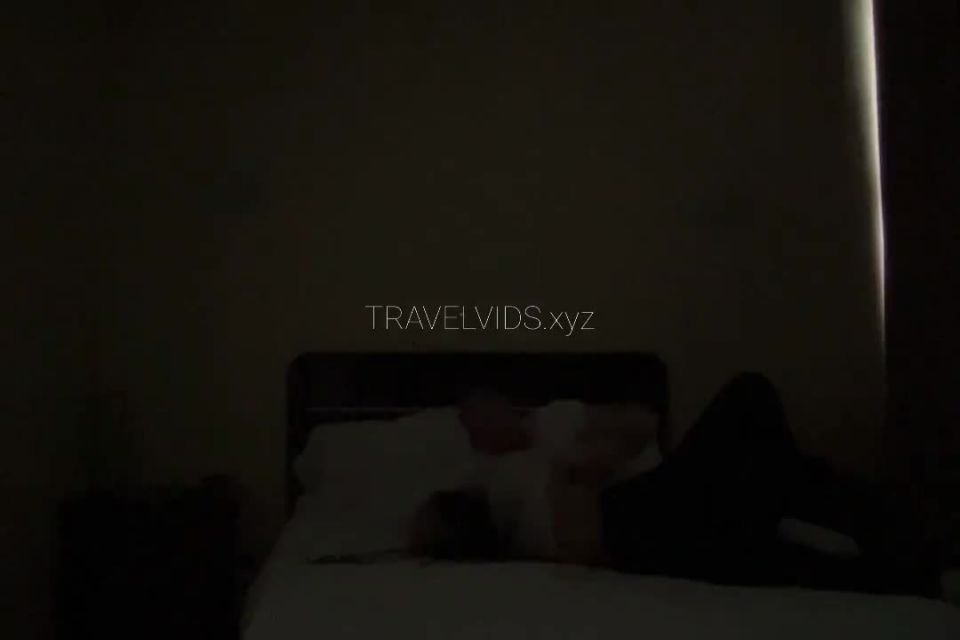 18yo MEXICAN GIRL MET ON THE SHOPPING STREET WAS EASY TO BRING BACK TO MY HOTEL NEARBY BUT NOT EASY TO FUCK - Mexican