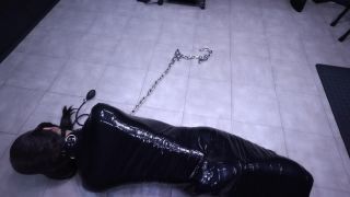 Fantia jp DDD04004120 (Mummy Face Exposed) マミー顔出し１０分-8