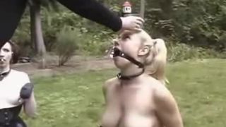 free video 29 bdsm fetish fetish porn | My Life As A Pet #1 [SD 166.3 MB] | petal benson-6