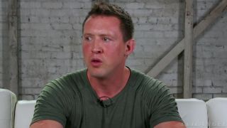 online xxx video 30 [EvilAngel] Aubrey Kate, Chelsea Marie, Pierce Paris - I Am Aubrey Pig [HD, 1080p] | shemale | fetish porn big black booty hardcore-2