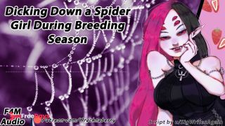 [GetFreeDays.com] Dicking Down a Drider in Breeding Season  Erotic Audio  Creampie  Fuck Me Raw Human Porn Film November 2022-1