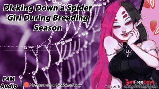 [GetFreeDays.com] Dicking Down a Drider in Breeding Season  Erotic Audio  Creampie  Fuck Me Raw Human Porn Film November 2022-4