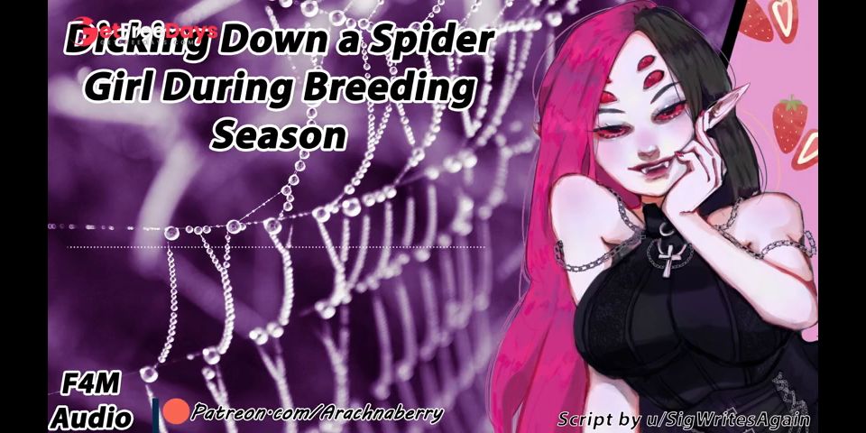 [GetFreeDays.com] Dicking Down a Drider in Breeding Season  Erotic Audio  Creampie  Fuck Me Raw Human Porn Film November 2022