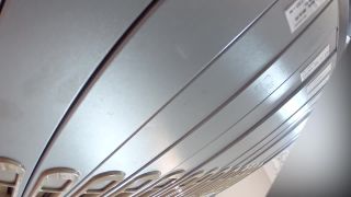 clip 37 Voyeur UpSkirt Angel 11 | hidden camera | webcam -2