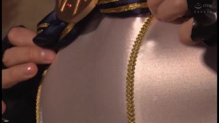 [waranlov.com] THP-94 スーパーヒロイン危機一髪!!Vol.94 美少女戦士セーラーユーノス ～蝶と絶望のラビリンス～ - PART-THP94_J2 | giga heroine, cosplay, コスプレ, superheroine, 女子プロレス, wrestling-1