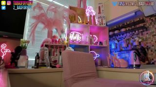 2badforyou PART 05 2022-06-2023-0_2badforyou_2022-06-08_14-35 -4