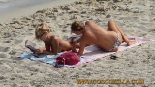 Coccozella-SiteRIP 0436-grandhunter-hotties-10-9