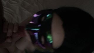 free video 20 foot fetish xxx Cum to Mouth – Roommate Cums all over my Mouth and Face, handjob and footjob on handjob porn-6