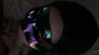 free video 20 foot fetish xxx Cum to Mouth – Roommate Cums all over my Mouth and Face, handjob and footjob on handjob porn-8