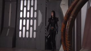 [WarAnLov.com] ZENP-02 HEROINE SEXY Pinch Wonder Venus Roar! Dragon Festival-005-0