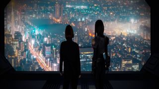 [WarAnLov.com] ZENP-02 HEROINE SEXY Pinch Wonder Venus Roar! Dragon Festival-005-9