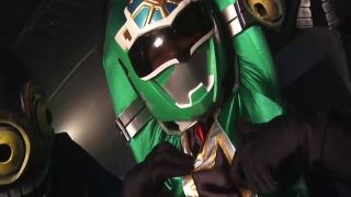 [SuperMisses.com] MSZ-02 Heroine sexual pinch omnibus: Sairyujer-014-2