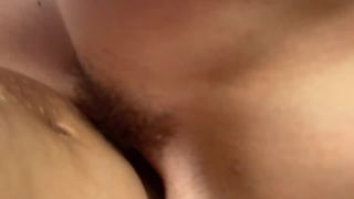 Step Sister's Unstoppable Squirting with Macy Meadows Reveal-6