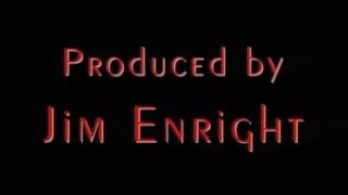 [Siterip] Nineteen LastChance-Part4 s04 CheyenneSilver DillionDay 1080p-9